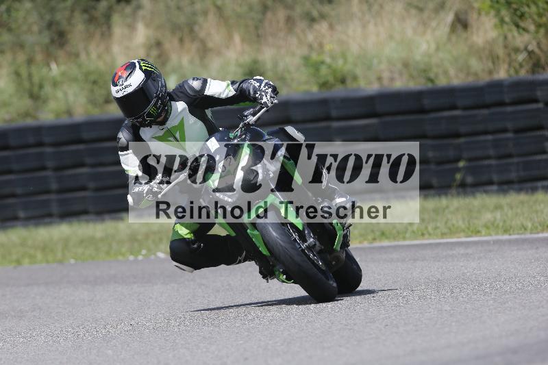 Archiv-2023/54 01.08.2023  FREERIDE TRAINING ADR/Gruppe A/52